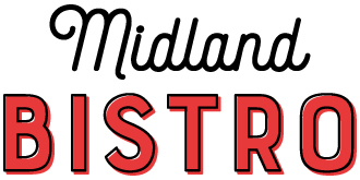 Midland Bistro