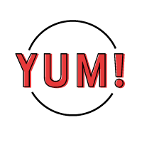 yum_icon